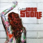 Stone Joss - Introducing CD – Hledejceny.cz