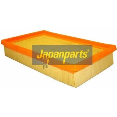 Vzduchový filtr JAPANPARTS FA-0249JM – Hledejceny.cz