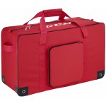CCM Pro Core Bag SR sr – Zboží Dáma
