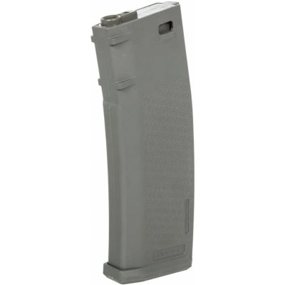 Specna Arms SA tlačný S-MAG pro M4 AR15 125 BBs Foliage Green – Zboží Dáma