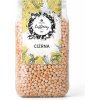 Luštěnina Naturalis Cizrna BIO 0,5 kg