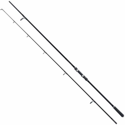 Giants Fishing CPX Carp Stalker 10 ft 3 lb 2 díly – Hledejceny.cz