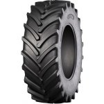 Seha/Ozka AGRO10 380/70-28 127B/127A8 TL – Hledejceny.cz