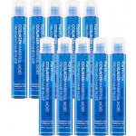 Farmstay Collagen Water Full Moist Treatment Hair Filler 10 x 13 ml – Hledejceny.cz