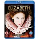 Elizabeth: The Golden Age BD