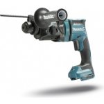 Makita DHR182Z – Zboží Dáma