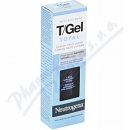 Neutrogena T/Gel Total šampon proti lupům 125 ml