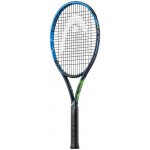 Head Challenge MP – Zboží Mobilmania