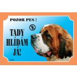 Dafiko Tabulka bernardýn – Zboží Mobilmania