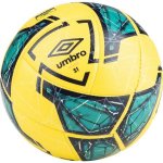 Umbro NEO SWERVE – Hledejceny.cz