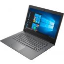 Lenovo IdeaPad V330 81B00123CK