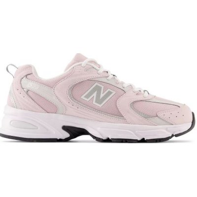 New Balance boty MR530CF – Zboží Mobilmania