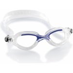 Cressi Flash – Sleviste.cz