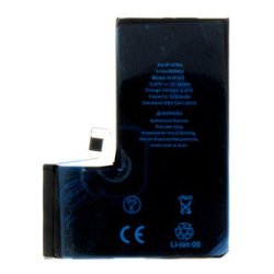 Baterie pro iPhone 14 Pro 3200mAh Li-Ion (Bulk), 57983112495