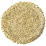 Lahodnosti Odsolený prášek z irského mechu 70 g – Hledejceny.cz