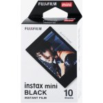 Fujifilm 16537043 – Hledejceny.cz