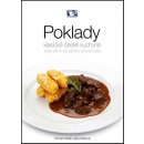 Poklady klasické české kuchyně