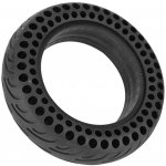 Sencor Scooter Two černá Pneumatika – Sleviste.cz