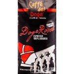 Caffé del Doge Rosso 1 kg – Sleviste.cz
