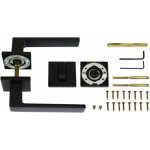 Richter RK.C36.GARDA.WC - CE – Hledejceny.cz