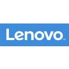 Pevný disk interní Lenovo ThinkSystem 300GB, 3,5", 15000rpm, 7XB7A00038
