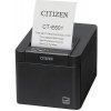 Pokladní tiskárna Citizen CT-E601 CTE601XTEBX