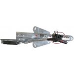 Nájezdová brzda KNOTT KF27-B (GF), náhrada za KF27-A 60009 | Zboží Auto