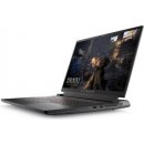 Dell Alienware 17 N-AWm17R7-N2-712K