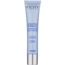 Vichy Aqualia Thermal Light lehký hydratační denní krém pro normální až smíšenou pleť Dynamic Hydration 40 ml