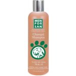 Menforsan s norkovým olejem 1 L – Zboží Mobilmania