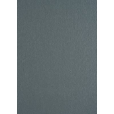 d-c-fix 202-1207 samolepicí tapety samolepicí fólie metalic platino kovové rozměr 45 cm x 15 m – Zboží Mobilmania