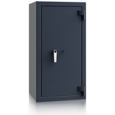 ISS Save4Ever 419104.11 KL – Zboží Živě