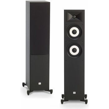 JBL STAGE A180