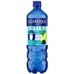 Gemerka Antiox limetka citronová tráva 0,75 l – Hledejceny.cz