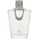 Usher UR for Women parfémovaná voda dámská 100 ml