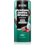 Scitec Nutrition Protein Delite Shake 700 g – Hledejceny.cz