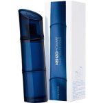 Kenzo Intense toaletní voda pánská 110 ml tester – Hledejceny.cz