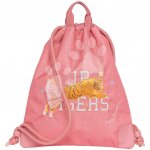 Jeune Premier Tutu Tiger Pink Mélange ergonomický luxusní provedení – Hledejceny.cz