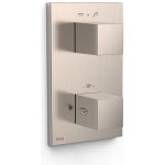 Tres Therm 00625001AC – Hledejceny.cz