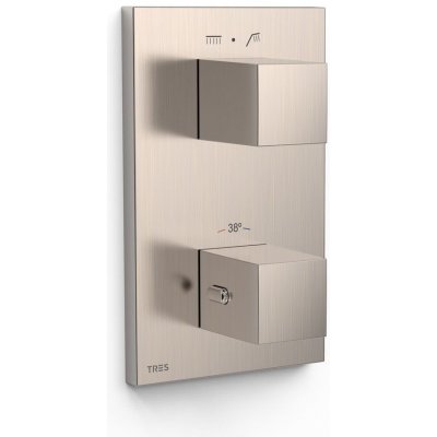 Tres Therm 00625001AC – Hledejceny.cz