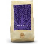 Essential Foods Estate Living 10 kg – Sleviste.cz