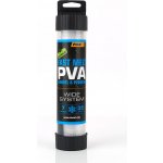 Fox Edges PVA Punčocha Fast Melt PVA Mesh System 7 m 35 mm Wide – Zboží Dáma Fox Edges PVA Punčocha Fast Melt PVA Mesh System 7 m 35 mm Wide – Zboží Dáma