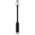 ElectraStim Depth Charge – Zboží Dáma