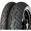 Pneumatika na motorku Continental ContiRoadAttack 3 170/60 R17 72W