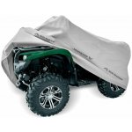 Kegel Mobilní Garáž Quad M | Zboží Auto