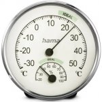 Hama Chios 222235 stříbrná – Sleviste.cz