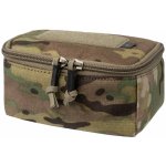 Helikon-Tex na náboje Ammo Box Multicam – Hledejceny.cz