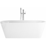 Ravak Solo 178 x 80 cm XC00100025 – Hledejceny.cz