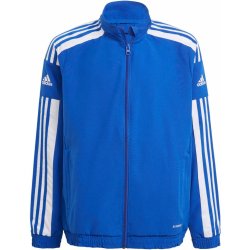 adidas SQ21 PRE JKT Y gp6442