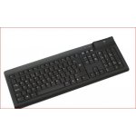 Acer KUS-0967 GP.KBD11.01T – Zboží Živě